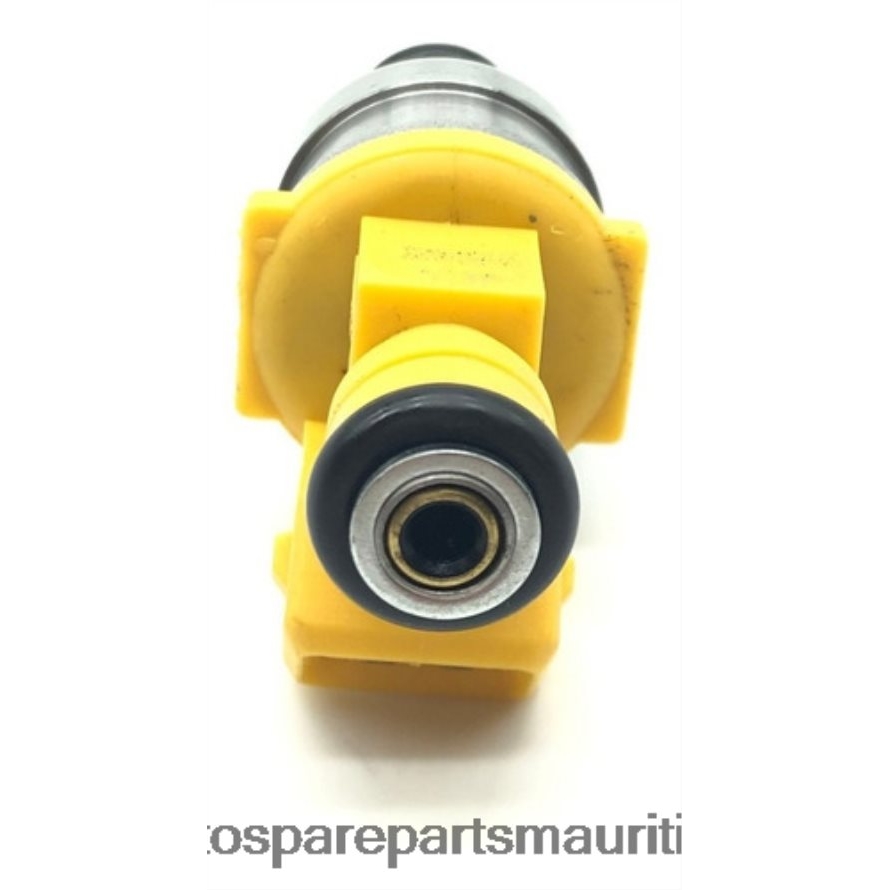 F87EC2A Fuel Injecto H4NT2F462 - Auto Parts Mauritius FORD
