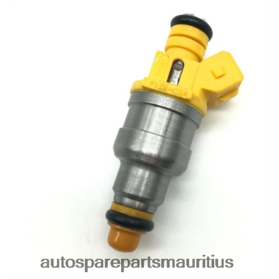 F87EC2A Fuel Injecto H4NT2F462 - Auto Parts Mauritius FORD