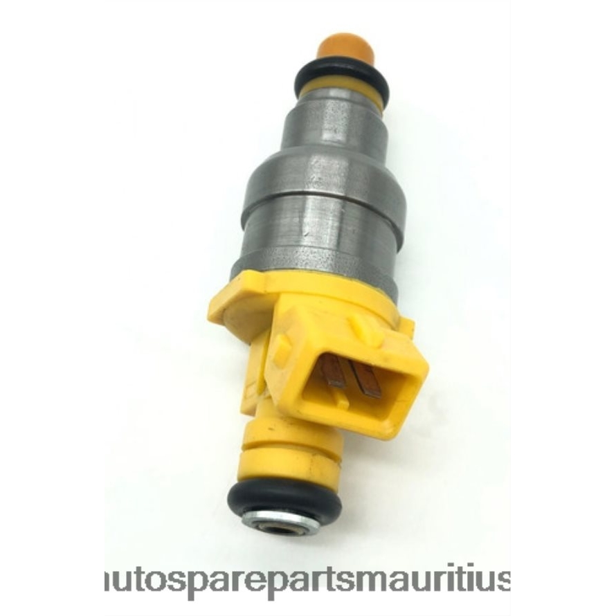 F87EC2A Fuel Injecto H4NT2F462 - Auto Parts Mauritius FORD