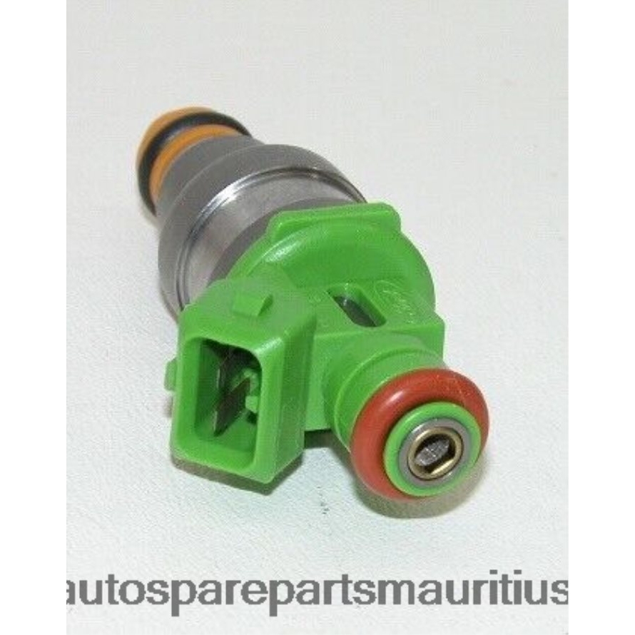 F87Z9F593BB Fuel Injecto H4NT2F436 - Auto Parts Vacoas Mauritius FORD