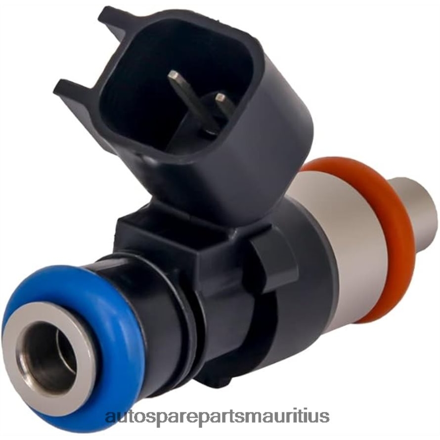 FJ1116 0280158191 Fuel Injecto H4NT2F413 - Vehicle Parts Suppliers FORD