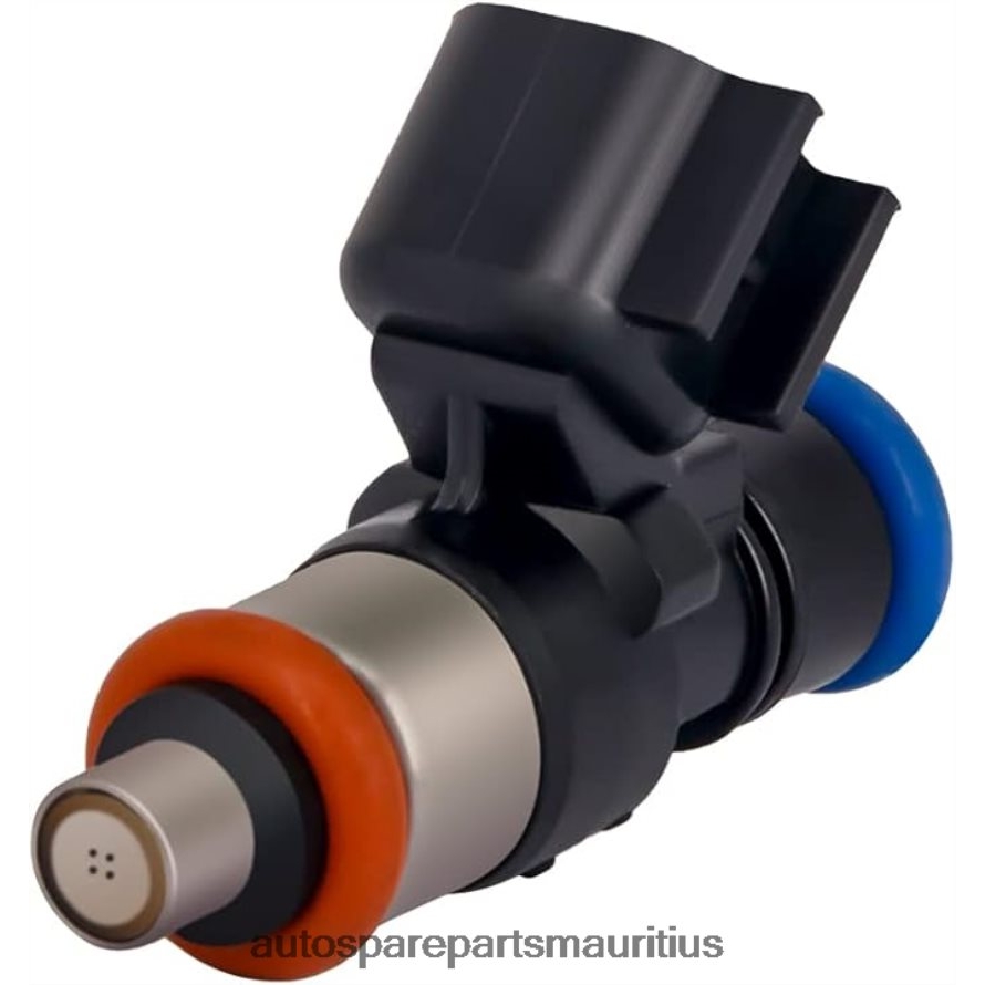 FJ1116 0280158191 Fuel Injecto H4NT2F413 - Vehicle Parts Suppliers FORD