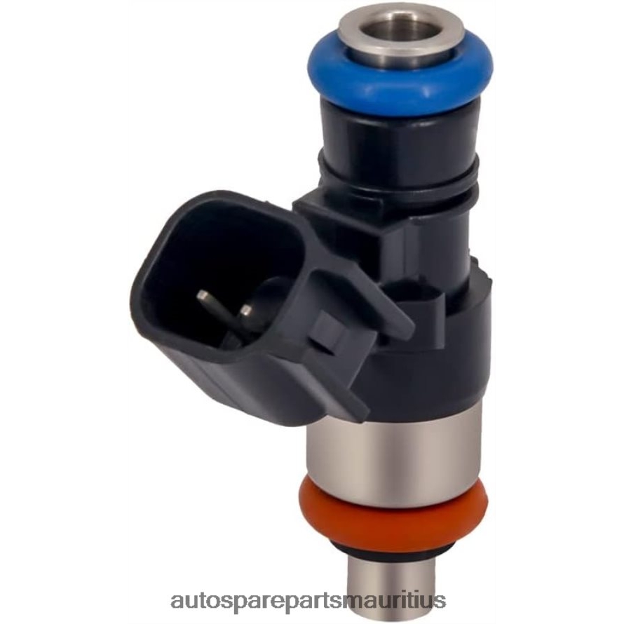 FJ1116 0280158191 Fuel Injecto H4NT2F413 - Vehicle Parts Suppliers FORD