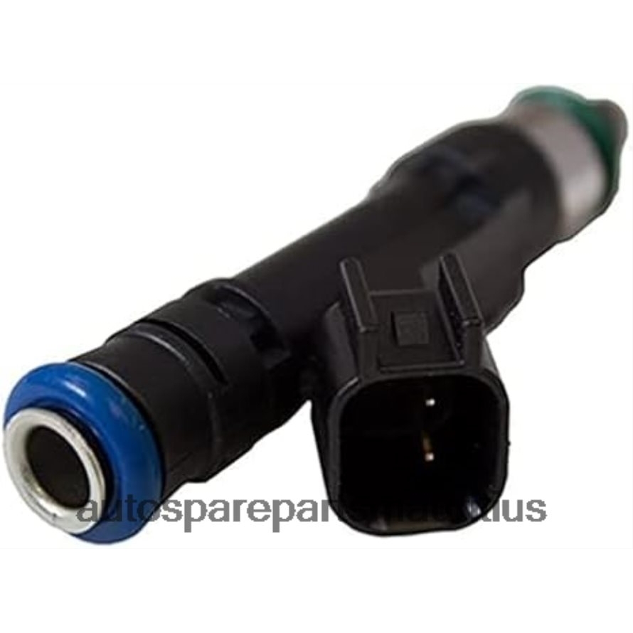 FJ1132 BR3Z9F593A Fuel Injecto H4NT2F427 - Motorcycle Spare Parts Mauritius FORD