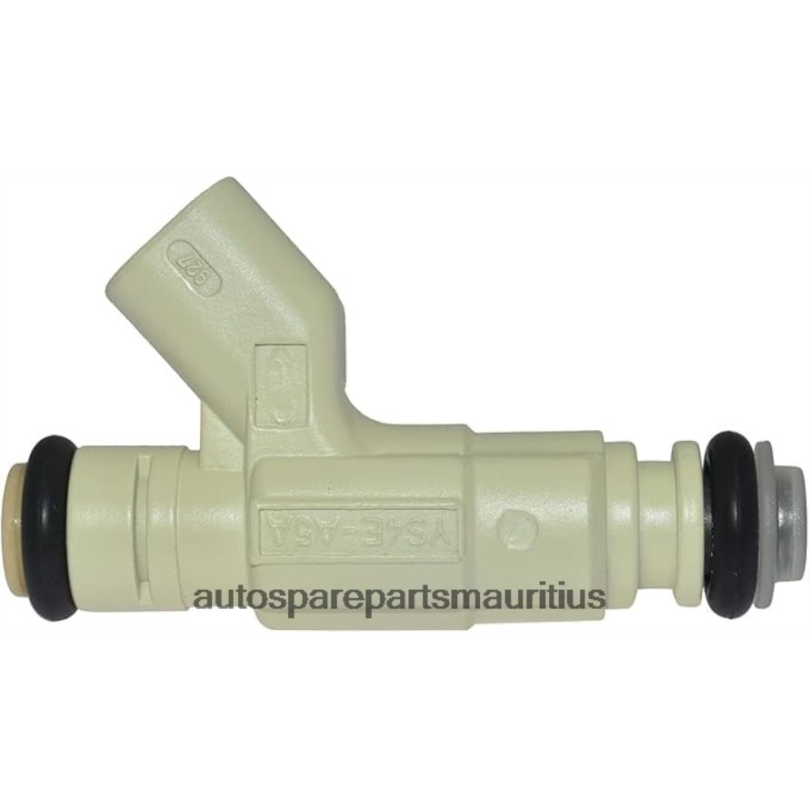 FJ296 0280155974 Fuel Injecto H4NT2F405 - Echt Auto Parts Mauritius FORD