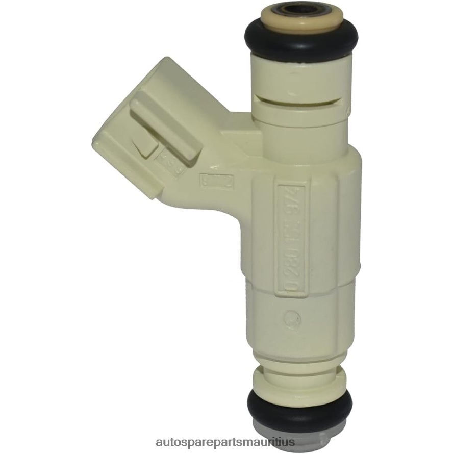 FJ296 0280155974 Fuel Injecto H4NT2F405 - Echt Auto Parts Mauritius FORD