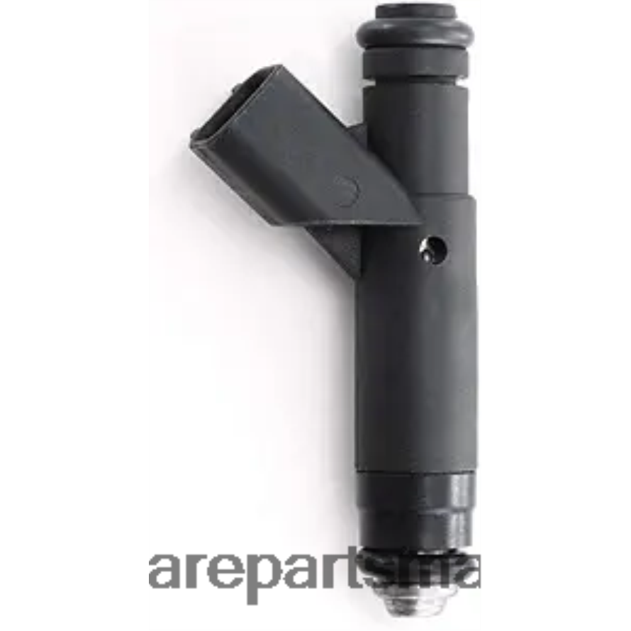 FJ332 XF2E-C4B 1F1E-D4B Fuel Injecto H4NT2F449 - Motorcycle Spare Parts Wholesale FORD