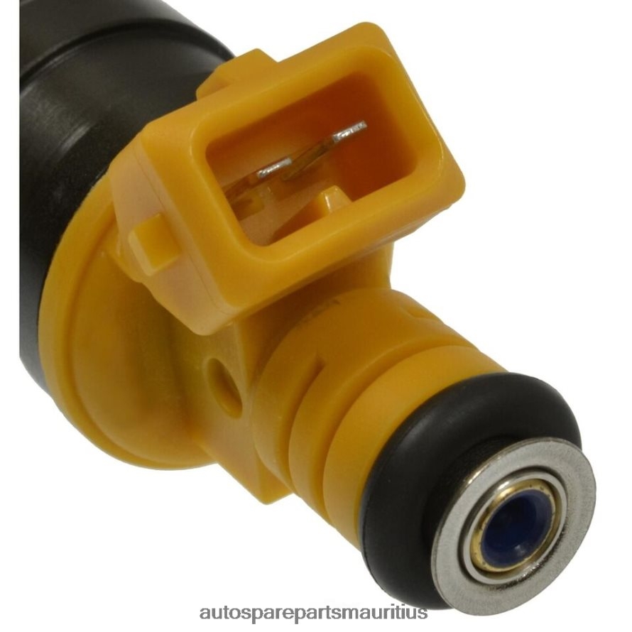 FJ381 F87E9F593C2A Fuel Injecto H4NT2F439 - Motorcycle Spare Parts Wholesale FORD