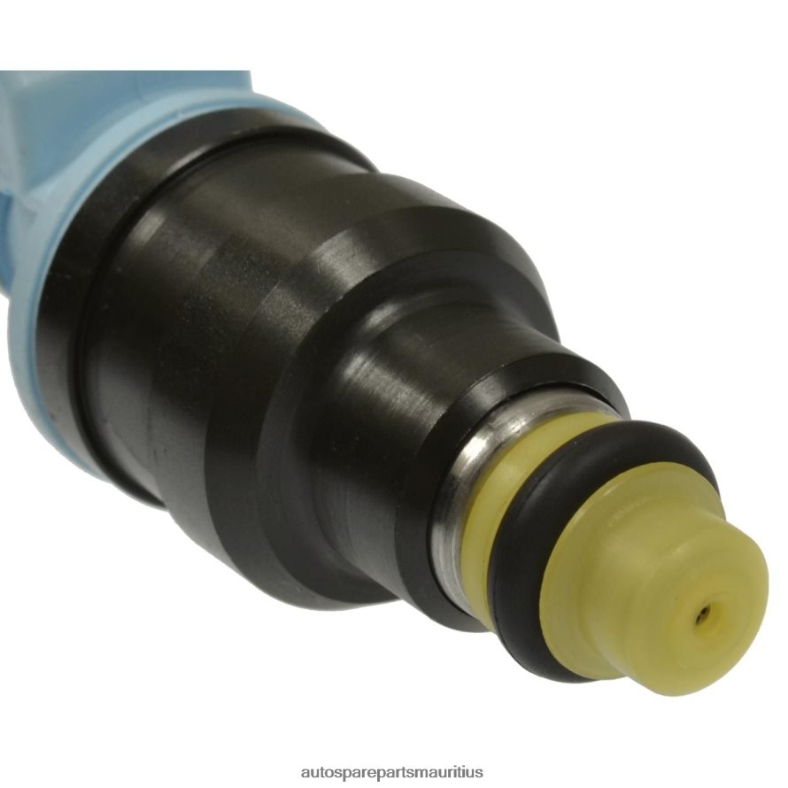 FJ51 E57E9F593B1B Fuel Injecto H4NT2F438 - Motorcycle Spare Parts Review FORD