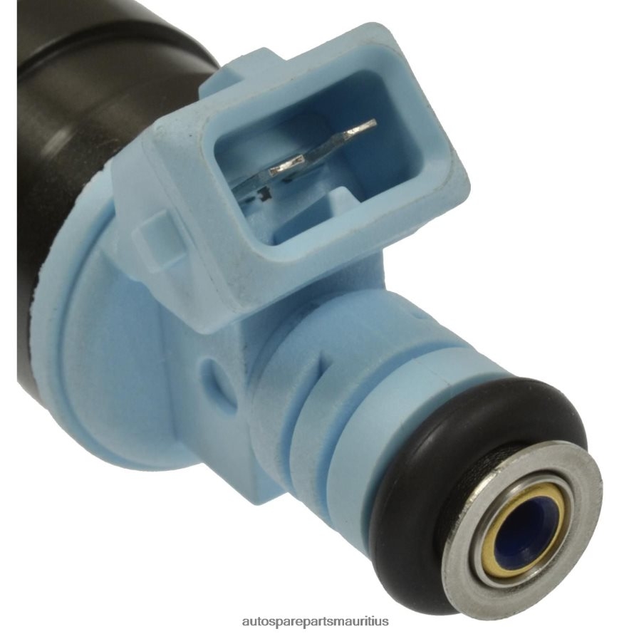 FJ51 E57E9F593B1B Fuel Injecto H4NT2F438 - Motorcycle Spare Parts Review FORD