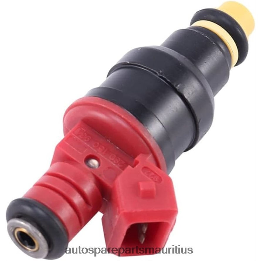 FJ693 0280150931 92TF-AA Fuel Injecto H4NT2F430 - Auto Parts Wholesale Suppliers FORD