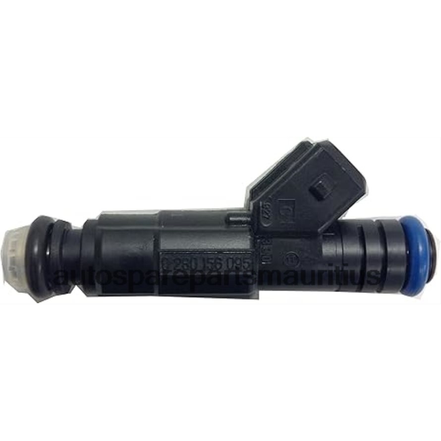 FJ802 2M5Z9F593AA Fuel Injecto H4NT2F408 - Motorcycle Spare Parts Review FORD