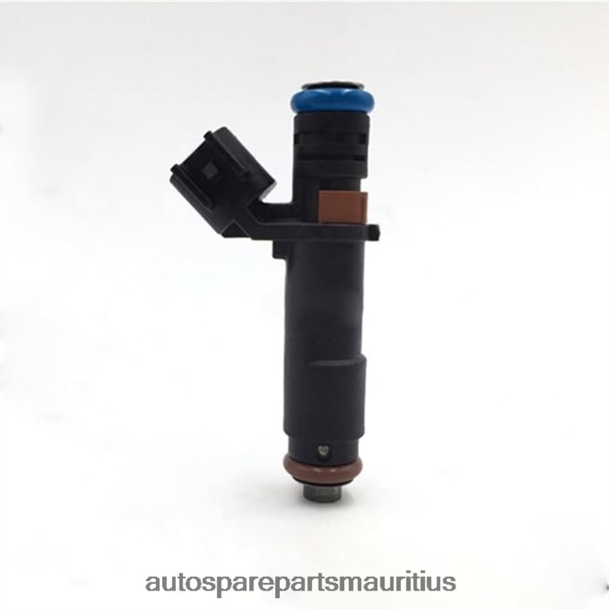 FJ817 5C3E-DB 5C3E-DC Fuel Injecto H4NT2F450 - Auto Parts Wholesale Suppliers FORD