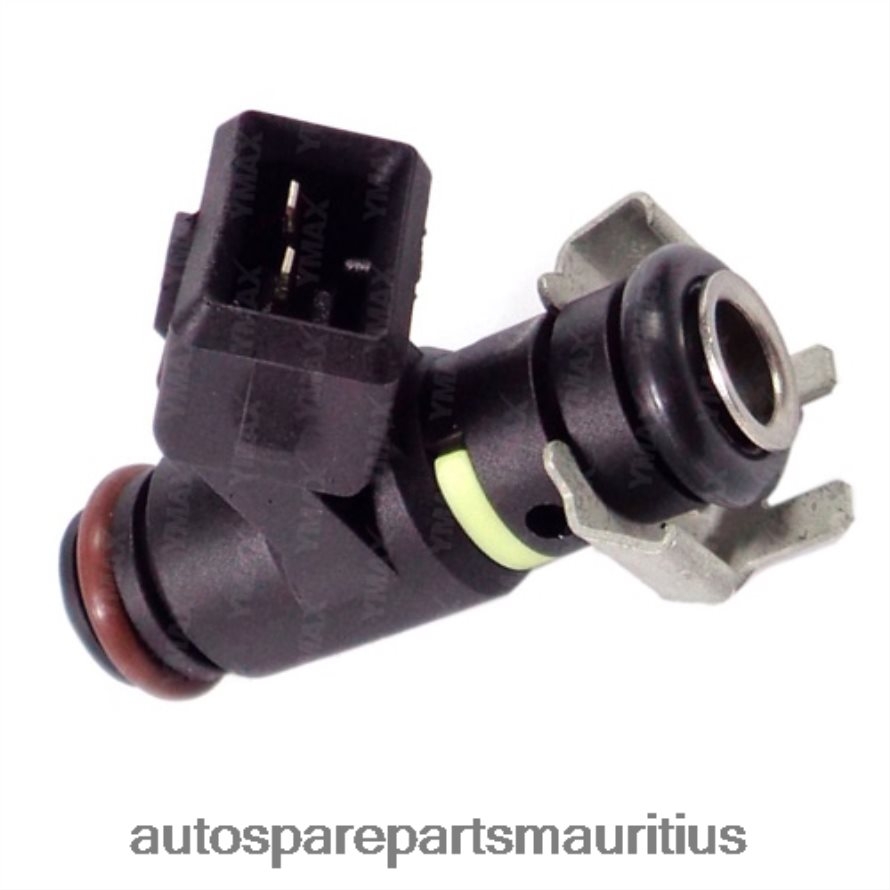 IPE009 Fuel Injecto H4NT2F479 - Motorcycle Spare Parts Wholesale FORD