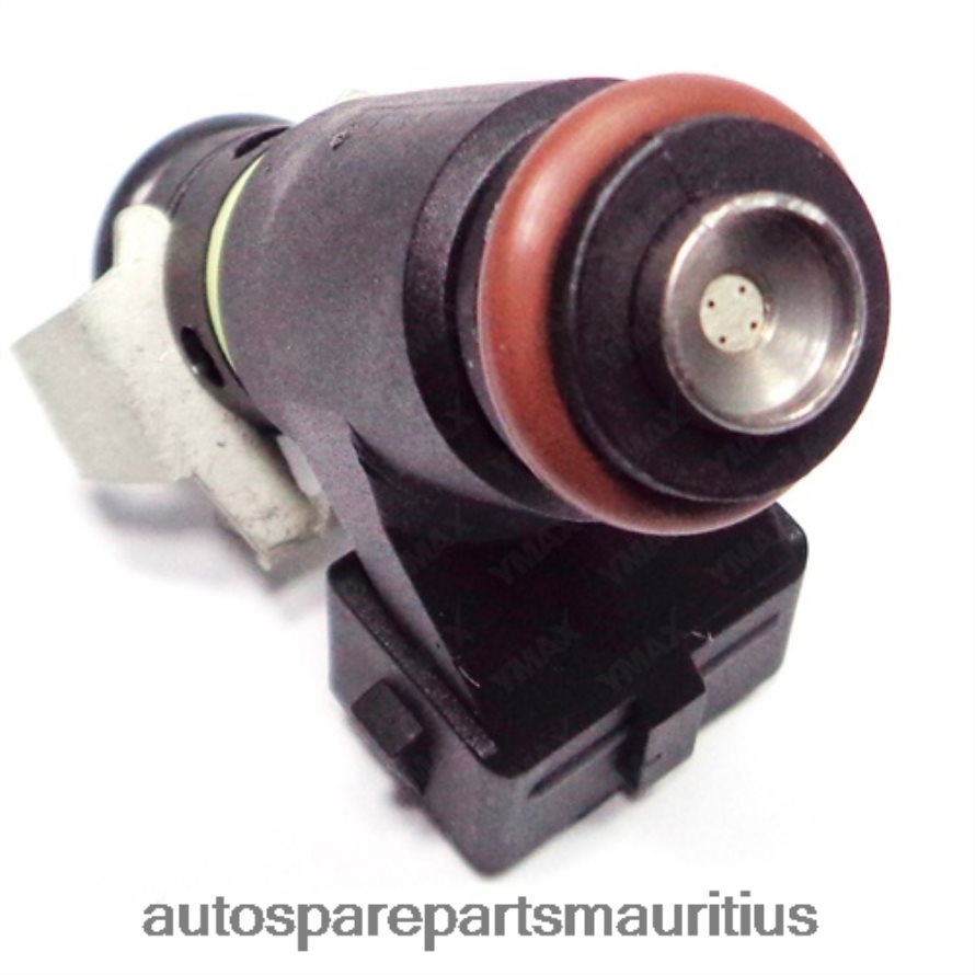IPE009 Fuel Injecto H4NT2F479 - Motorcycle Spare Parts Wholesale FORD