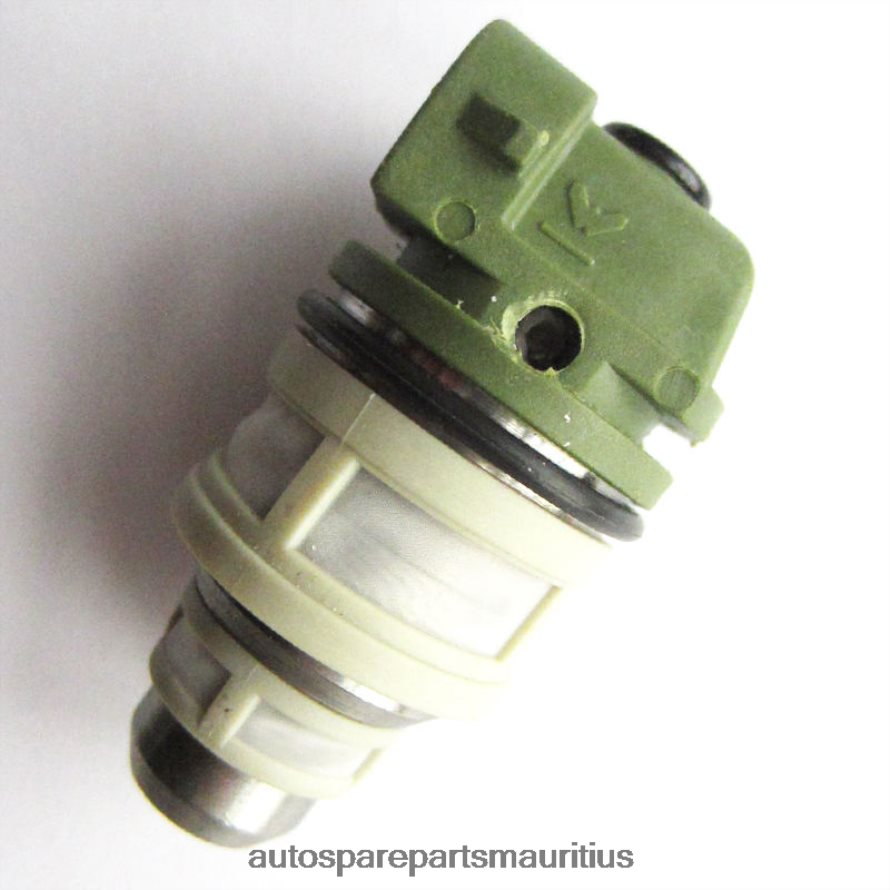 IWM50001 Fuel Injector for FIAT/FORD/RENAULT/VOLKSWAGEN H4NT2F728 - Motorcycle Spare Parts Review