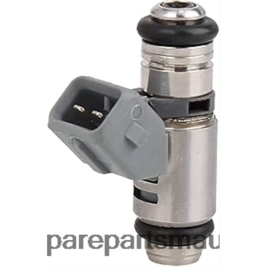 IWP119 2N1U9F593KA Fuel Injecto H4NT2F399 - Motorcycle Spare Parts Wholesale FORD