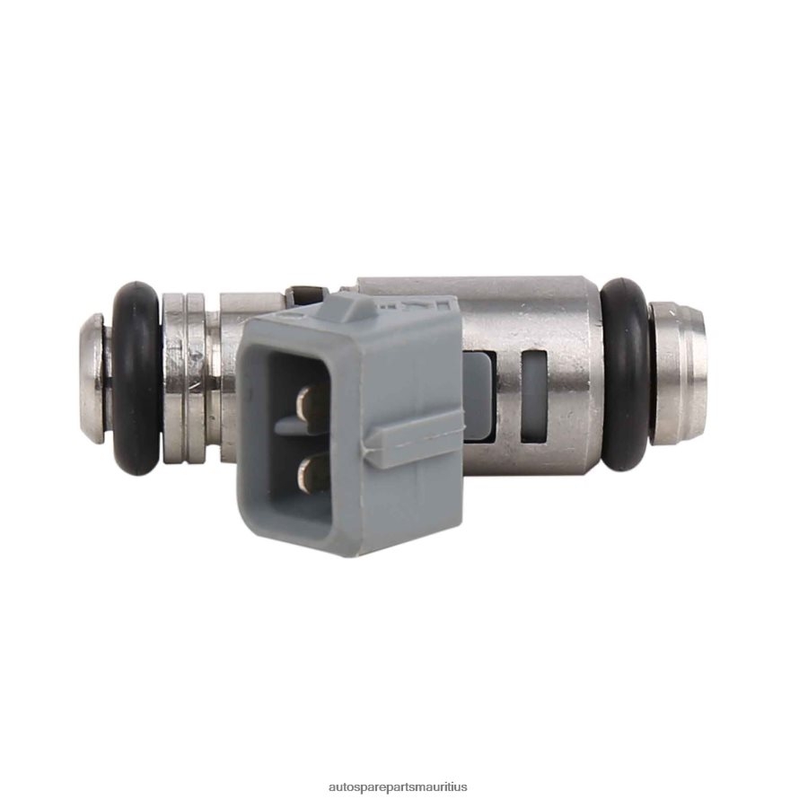 IWP119 Fuel Injector for FORD 1.3L 1.6L H4NT2F666 - Auto Parts Vacoas Mauritius