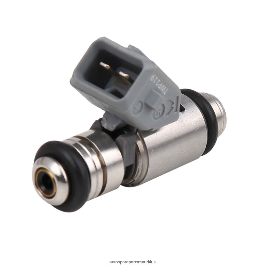 IWP119 Fuel Injector for FORD 1.3L 1.6L H4NT2F666 - Auto Parts Vacoas Mauritius