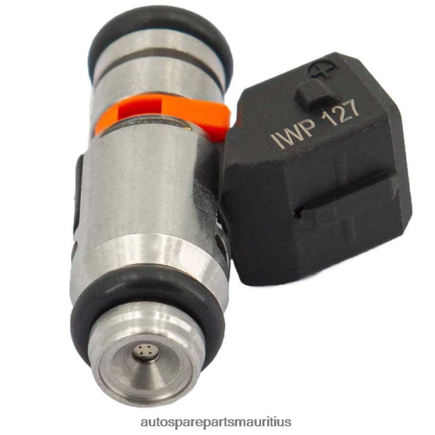 IWP127 Fuel Injector for FORD 1.6L H4NT2F667 - Motorcycle Spare Parts Mauritius