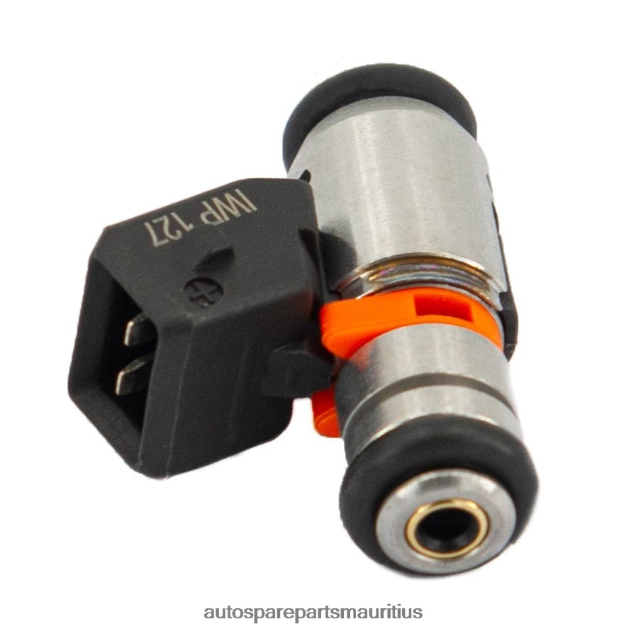 IWP127 Fuel Injector for FORD 1.6L H4NT2F667 - Motorcycle Spare Parts Mauritius