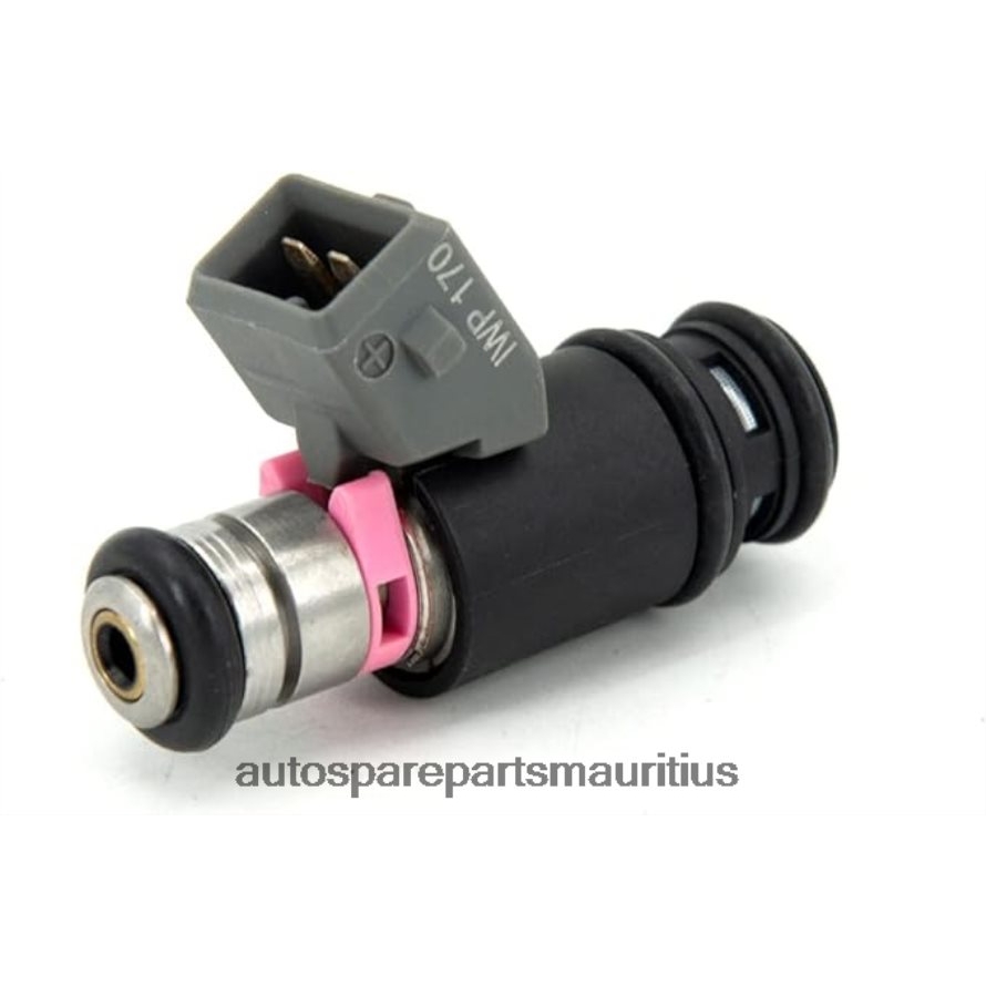 IWP170 Fuel Injecto H4NT2F465 - Echt Auto Parts Mauritius FORD