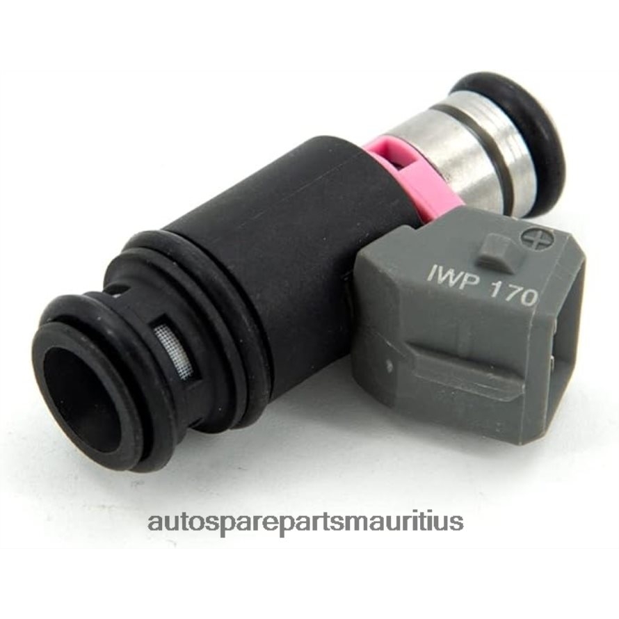 IWP170 Fuel Injecto H4NT2F465 - Echt Auto Parts Mauritius FORD