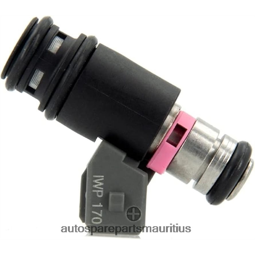 IWP170 Fuel Injecto H4NT2F465 - Echt Auto Parts Mauritius FORD