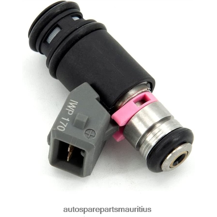 IWP170 Fuel Injecto H4NT2F465 - Echt Auto Parts Mauritius FORD