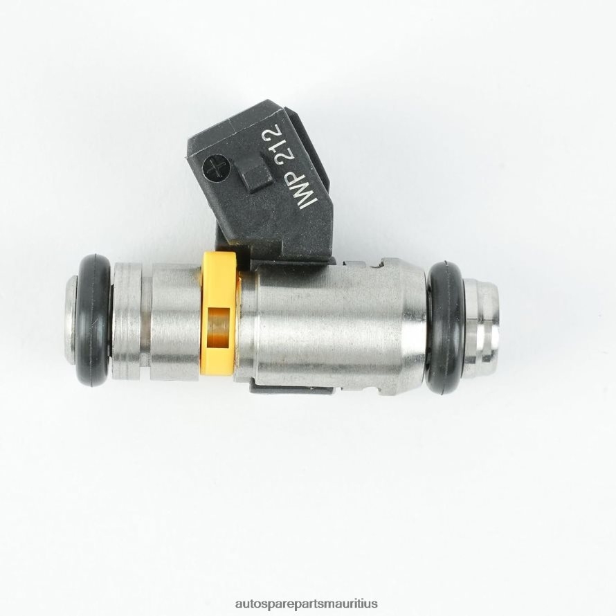 IWP212 Fuel Injector for FORD 1.6L H4NT2F675 - Echt Auto Parts Mauritius