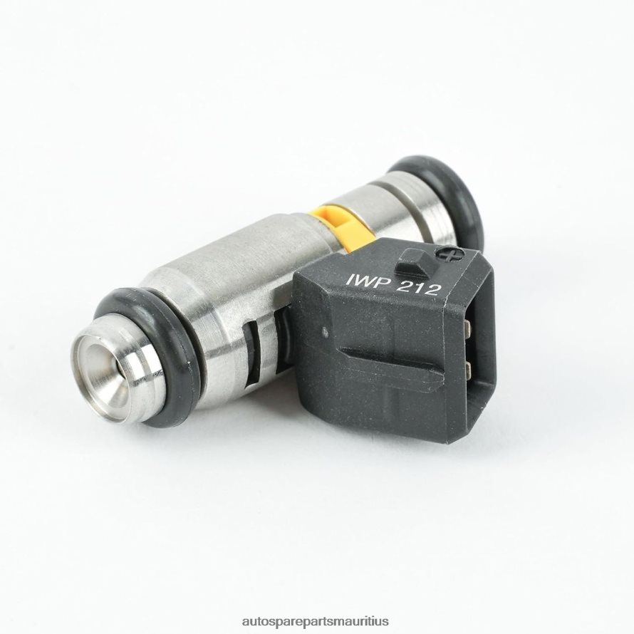 IWP212 Fuel Injector for FORD 1.6L H4NT2F675 - Echt Auto Parts Mauritius