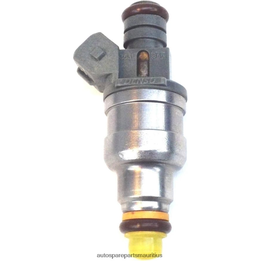 XL5E-B2A Fuel Injecto H4NT2F435 - Echt Auto Parts Mauritius FORD