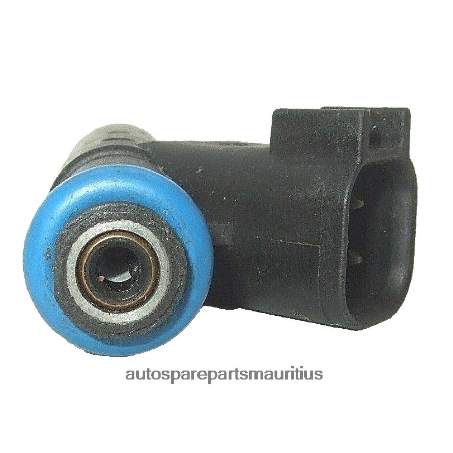 XR3EA6B Fuel Injecto H4NT2F466 - Auto Parts Vacoas Mauritius FORD