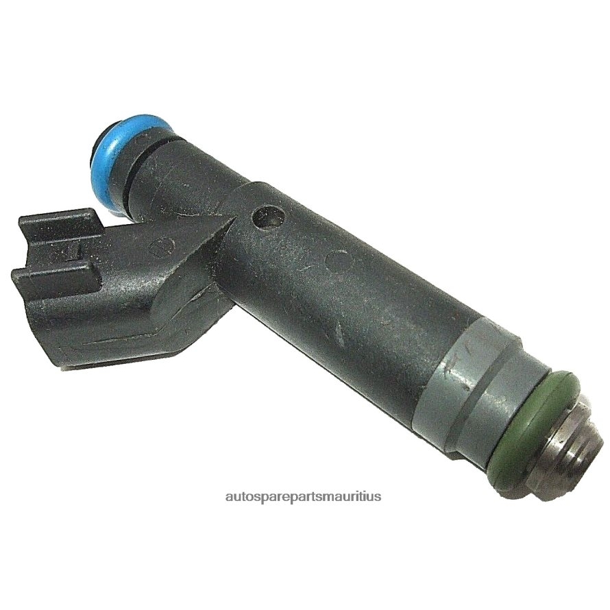 XR3EA6B Fuel Injecto H4NT2F466 - Auto Parts Vacoas Mauritius FORD