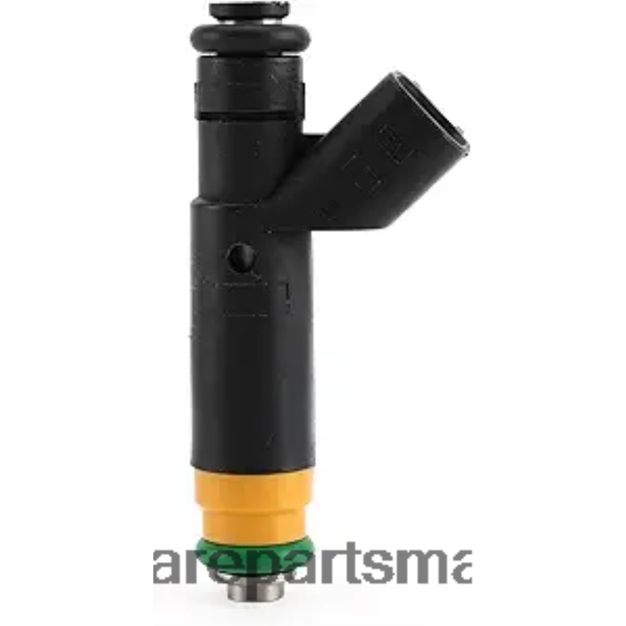YR3E-A4A YR3E-A6A FJ460 Fuel Injecto H4NT2F448 - Motorcycle Spare Parts Review FORD