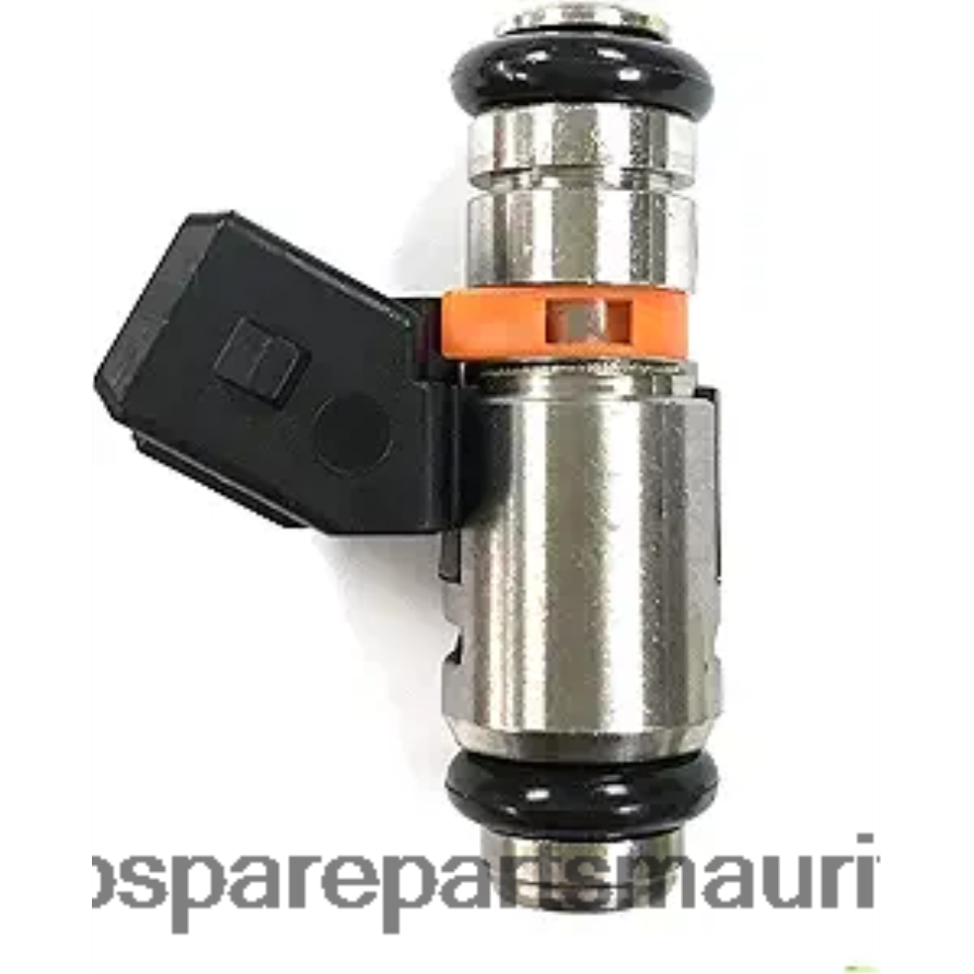 wp127 50103302 2N1U9F593JA Fuel Injecto H4NT2F398 - Motorcycle Spare Parts Review FORD