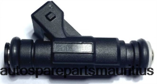 66TR0T1835 - Echt Auto Parts Mauritius GEELY Fuel Injector 0280155870