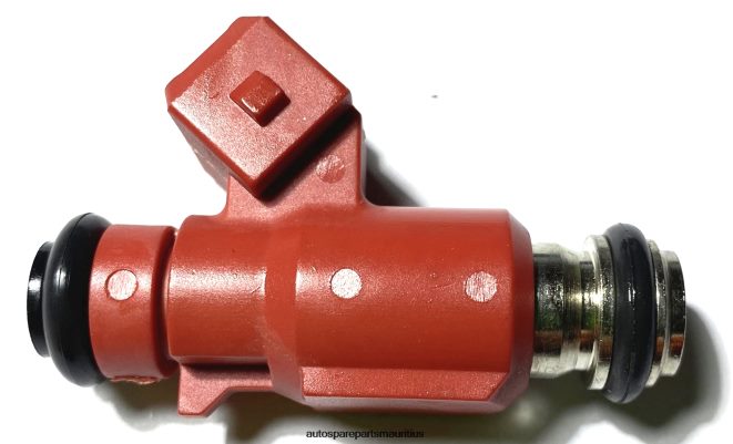 66TR0T2082 - Auto Parts Mauritius GM Fuel Injector 93355553 - FJ10732