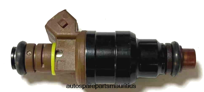 66TR0T2084 - Auto Spare Parts Mauritius GM Fuel Injector 0280150975