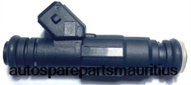 66TR0T2085 - Echt Auto Parts Mauritius GM Fuel Injector 0280155821