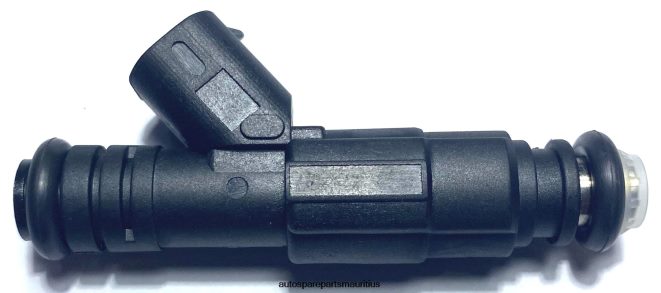 66TR0T2087 - Motorcycle Spare Parts Mauritius GM Fuel Injector 0280156081