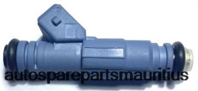 66TR0T2091 - Auto Parts Wholesale Online GM Fuel Injector 0280156151