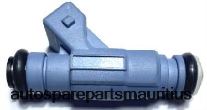 66TR0T2093 - Vehicle Parts Suppliers GM Fuel Injector 0280156286