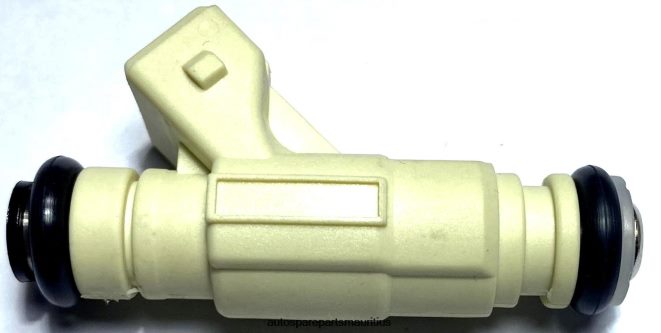 66TR0T2097 - Motorcycle Spare Parts Mauritius GM Fuel Injector 0280157104