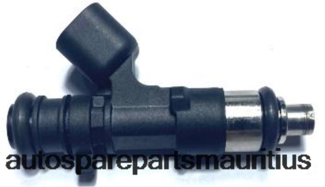 66TR0T2102 - Auto Parts Mauritius GM Fuel Injector 0280158154