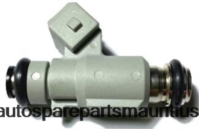 66TR0T2103 - Vehicle Parts Suppliers GM Fuel Injector 94705391