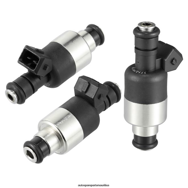 66TR0T85 - Echt Auto Parts Mauritius GM 17123919 Fuel Injector