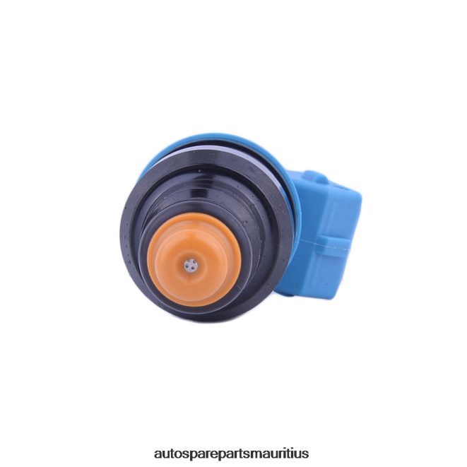 66TR0T86 - Auto Parts Vacoas Mauritius GM 0280150427 Fuel Injector