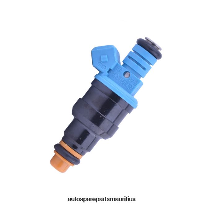 66TR0T86 - Auto Parts Vacoas Mauritius GM 0280150427 Fuel Injector