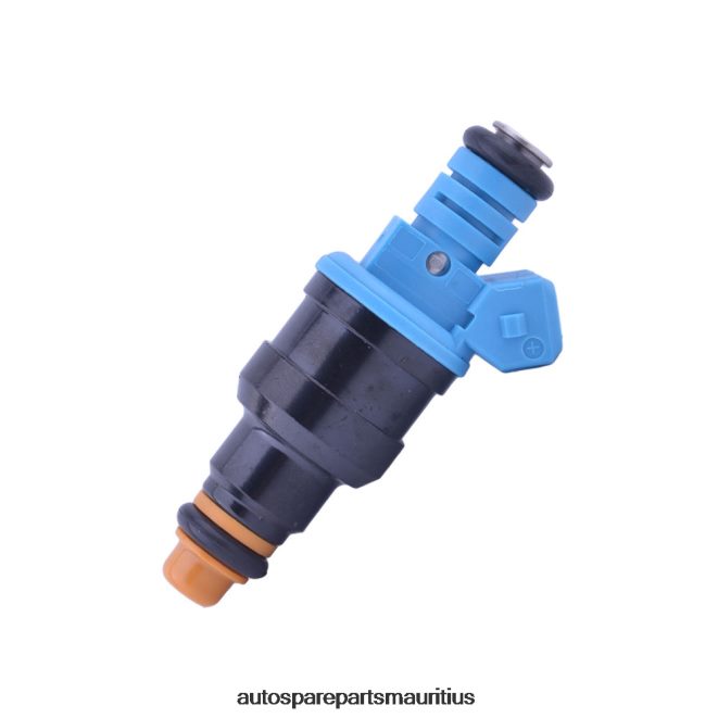 66TR0T86 - Auto Parts Vacoas Mauritius GM 0280150427 Fuel Injector